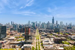 165 N May St, Chicago, IL 60607 - Photo 35