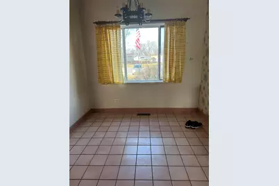 607 Enterprise Road, Chicago Heights, IL 60411 - Photo 7