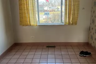 607 Enterprise Rd, Chicago Heights, IL 60411 - Photo 7