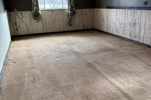 607 Enterprise Rd, Chicago Heights, IL 60411 - Photo 17
