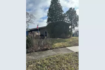 607 Enterprise Road, Chicago Heights, IL 60411 - Photo 1