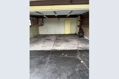 607 Enterprise Road, Chicago Heights, IL 60411 - Photo 5