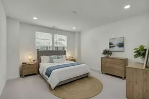 6275 Sandbelt Dr, Woodridge, IL 60517 - Photo 13