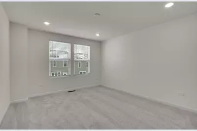 6275 Sandbelt Drive, Woodridge, IL 60517 - Photo 19