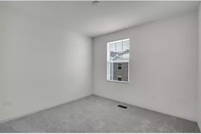 6275 Sandbelt Drive, Woodridge, IL 60517 - Photo 29