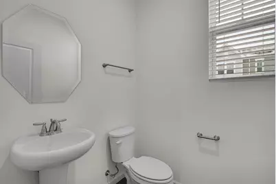 6275 Sandbelt Drive, Woodridge, IL 60517 - Photo 9