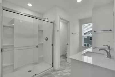 6275 Sandbelt Drive, Woodridge, IL 60517 - Photo 21