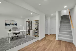 6275 Sandbelt Dr, Woodridge, IL 60517 - Photo 15