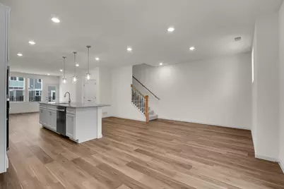 6275 Sandbelt Drive, Woodridge, IL 60517 - Photo 17