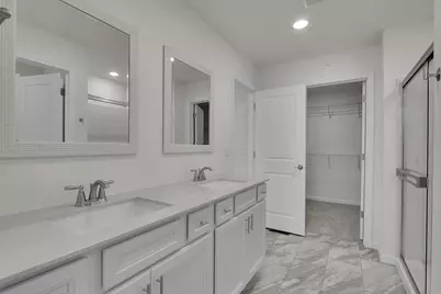 6275 Sandbelt Drive, Woodridge, IL 60517 - Photo 23