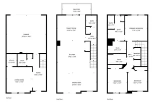 6275 Sandbelt Dr, Woodridge, IL 60517 - Photo 17