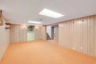 19 N East Ave, South Elgin, IL 60177 - Photo 11