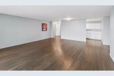 330 W Diversey Parkway #1702, Chicago, IL 60657 - Photo 5