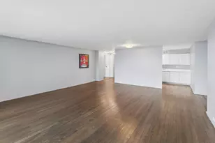 330 W Diversey Pkwy, Chicago, IL 60657 - Photo 5