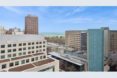 330 W Diversey Parkway #1702, Chicago, IL 60657 - Photo 17