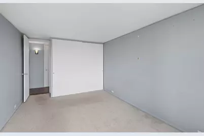 330 W Diversey Parkway #1702, Chicago, IL 60657 - Photo 15