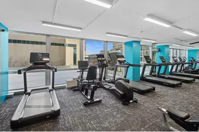 330 W Diversey Parkway #1702, Chicago, IL 60657 - Photo 19