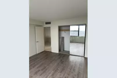 7234 W North Avenue #1113, Elmwood Park, IL 60707 - Photo 15