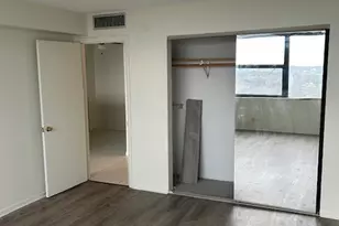 7234 W North Ave, Elmwood Park, IL 60707 - Photo 15