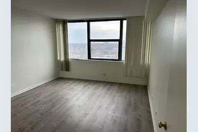 7234 W North Avenue #1113, Elmwood Park, IL 60707 - Photo 17