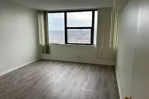 7234 W North Ave, Elmwood Park, IL 60707 - Photo 17