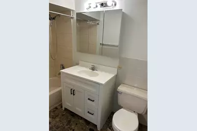 7234 W North Avenue #1113, Elmwood Park, IL 60707 - Photo 19
