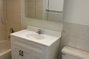 7234 W North Ave, Elmwood Park, IL 60707 - Photo 19