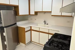 7234 W North Ave, Elmwood Park, IL 60707 - Photo 9