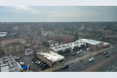 7234 W North Avenue #1113, Elmwood Park, IL 60707 - Photo 21