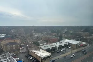 7234 W North Ave, Elmwood Park, IL 60707 - Photo 21