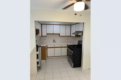 7234 W North Avenue #1113, Elmwood Park, IL 60707 - Photo 13