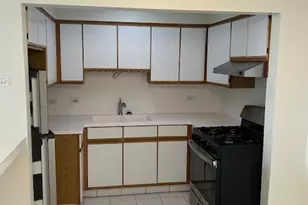 7234 W North Ave, Elmwood Park, IL 60707 - Photo 13