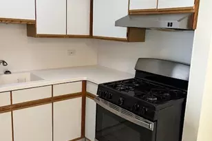 7234 W North Ave, Elmwood Park, IL 60707 - Photo 11