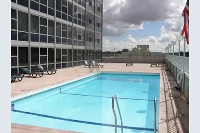 7234 W North Avenue #1113, Elmwood Park, IL 60707 - Photo 3