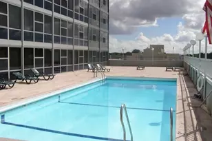 7234 W North Ave, Elmwood Park, IL 60707 - Photo 3