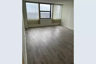 7234 W North Avenue #1113, Elmwood Park, IL 60707 - Photo 5
