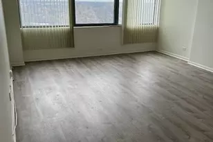 7234 W North Ave, Elmwood Park, IL 60707 - Photo 5