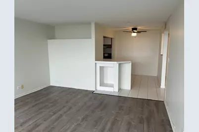 7234 W North Avenue #1113, Elmwood Park, IL 60707 - Photo 7