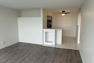 7234 W North Ave, Elmwood Park, IL 60707 - Photo 7