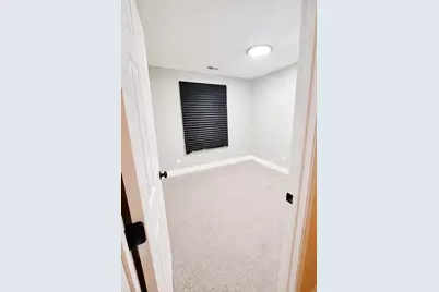 1946 Dartmouth Street, Chicago Heights, IL 60411 - Photo 13