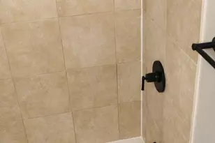 1946 Dartmouth St, Chicago Heights, IL 60411 - Photo 11