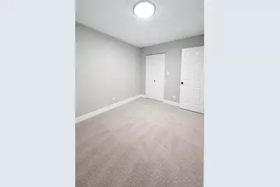 1946 Dartmouth Street, Chicago Heights, IL 60411 - Photo 15