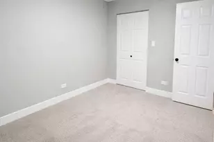 1946 Dartmouth St, Chicago Heights, IL 60411 - Photo 15