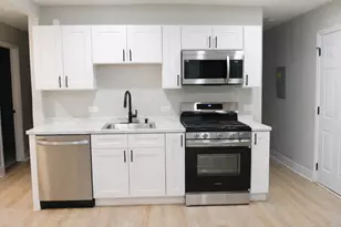 1946 Dartmouth St, Chicago Heights, IL 60411 - Photo 7