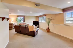 2819 N Kennicott Ave, Arlington Heights, IL 60004 - Photo 19