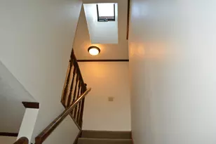 1701 Woodcrest Dr, Saint Anne, IL 60964 - Photo 25