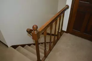 1701 Woodcrest Dr, Saint Anne, IL 60964 - Photo 7