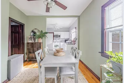 5421 S Mulligan Avenue, Chicago, IL 60638 - Photo 5