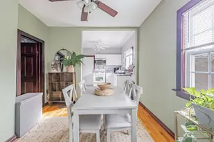 5421 S Mulligan Ave, Chicago, IL 60638 - Photo 5