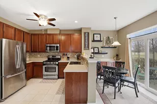 5701 Wildspring Dr, Lake in the Hills, IL 60156 - Photo 9